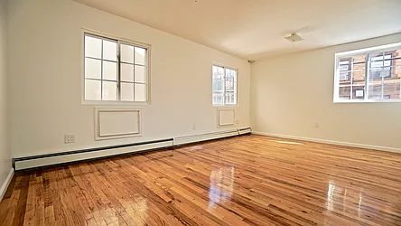 Rented by Bizzarro Agency