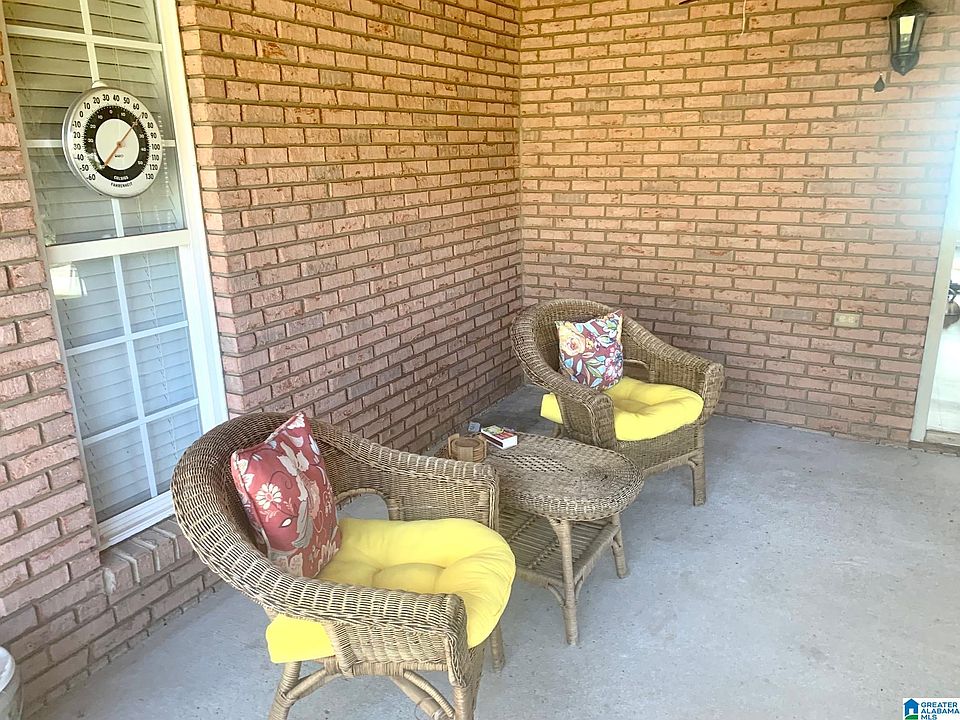 125 Oak Meadow Ln, Oneonta, AL 35121 Zillow