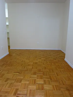 Rented by City & Suburban | media 12