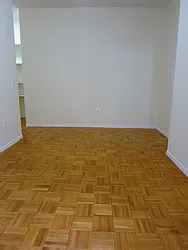 Rented by City & Suburban