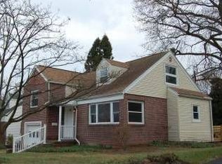 1206 Joan Ter, Reading, PA