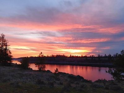 20005 W Chandler Ave, Medical Lake, WA, 99022