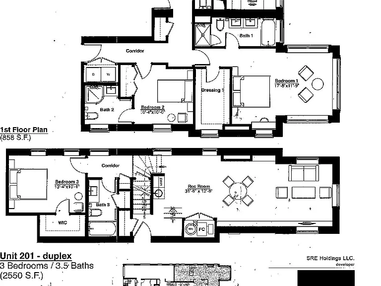 493 Sheridan Rd — Photo 4