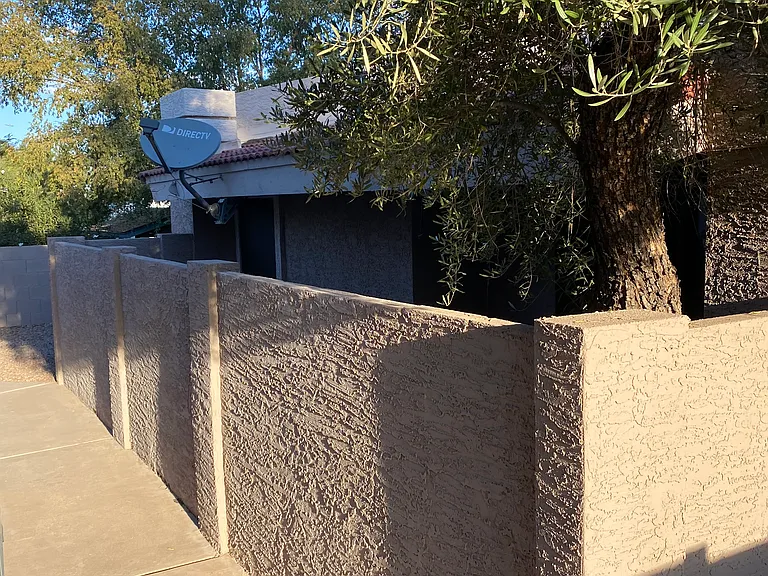 1976 N Lemon Tree Ln #11 — Photo 32