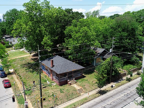 4th image of 10 Moreland Ave Lot 6
