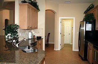 3rd image of 14623 Speranza Way