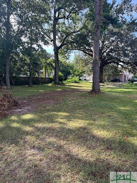 1st image of 5506 Waters Avenue