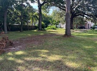 5506 Waters Ave, Savannah, GA 31404