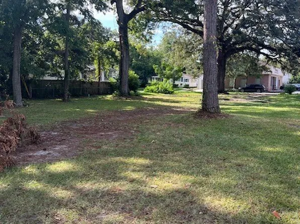 5506 Waters Avenue, Savannah, GA 31404