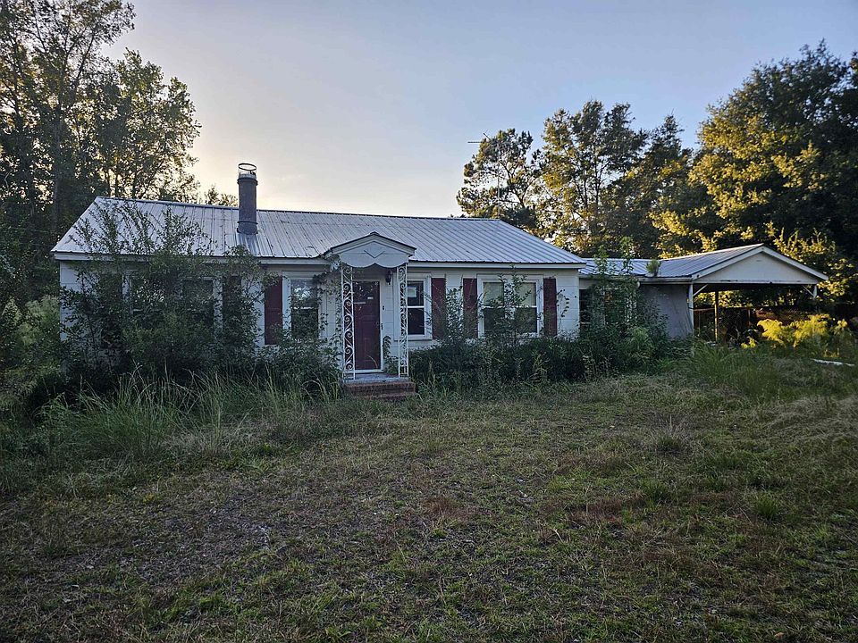 1st image of 3635 Wayside Dr.