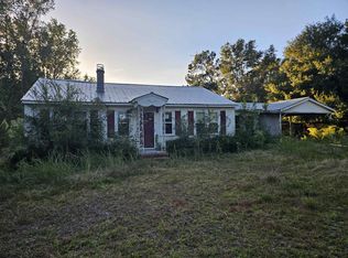 3635 Wayside Dr., Conway, SC 29527
