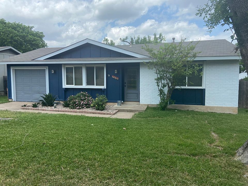 1st image of 2806 Dillionhill Dr