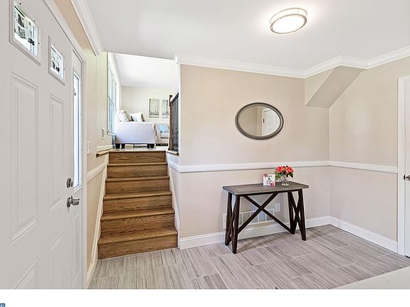 3rd image of 2531 Channin Dr