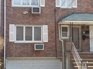 8417 126th St, Kew Gardens, NY 11415