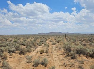 Duarte Rd LOT 2, Los Lunas, NM 87031