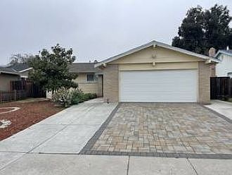 1st image of 3047 Mattos Ave