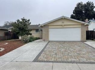 3047 Mattos Ave, San Jose, CA 95132