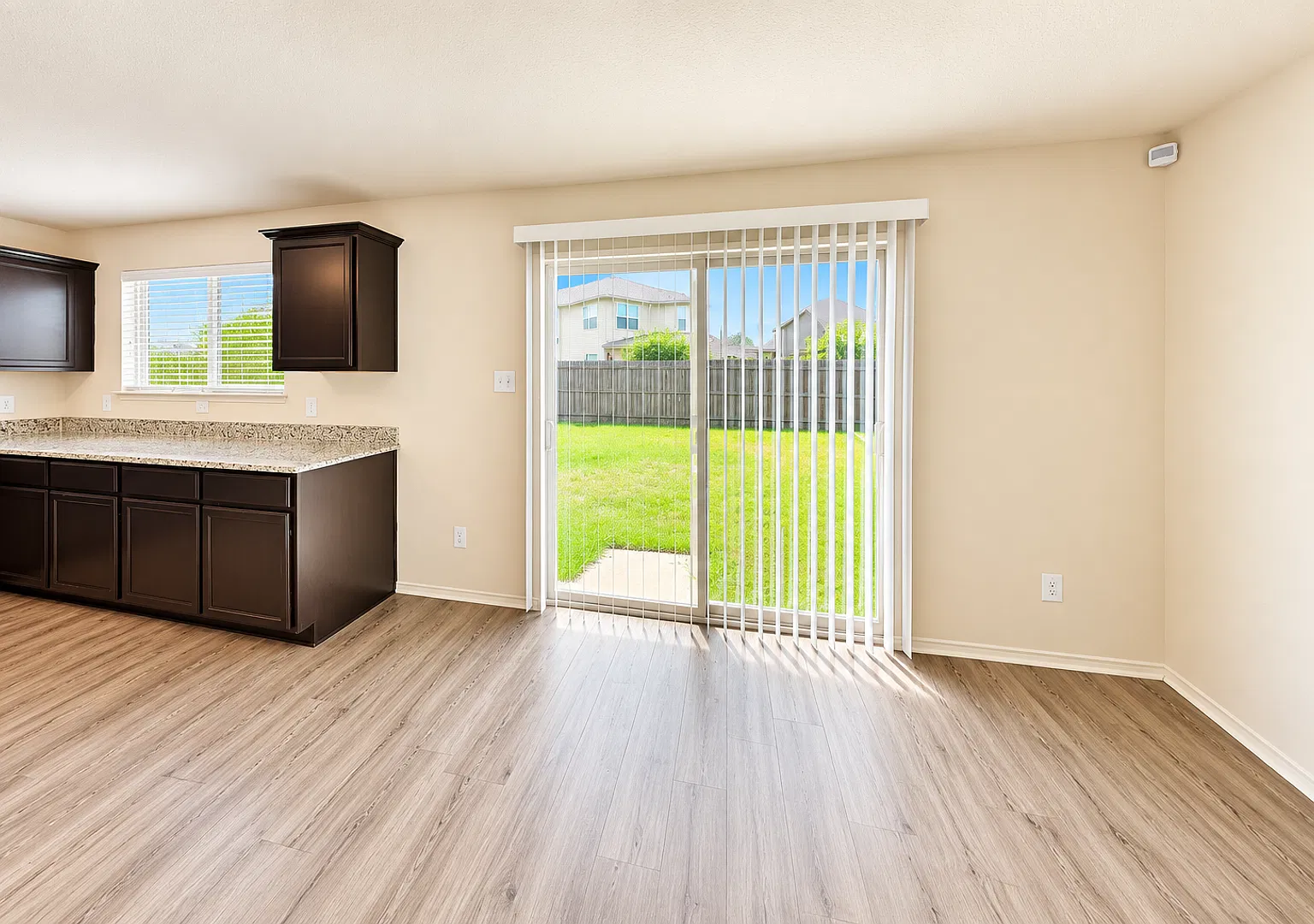 Move-In Special! Save Up To $1,000! Beautiful 4-Bedroom Home In Lake Vista Ranch! — Photo 3