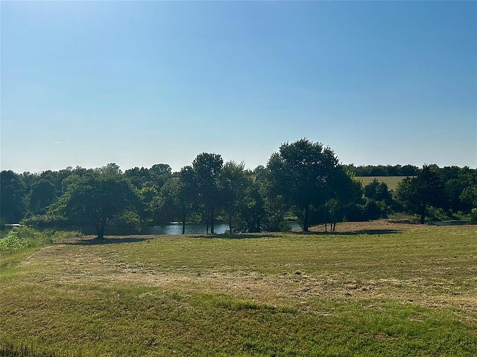 1st image of 2551 Summit Lake Cir Lot 3