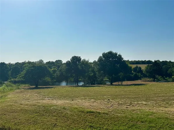 2551 Summit Lake Cir Lot 3, Washington, OK 73093