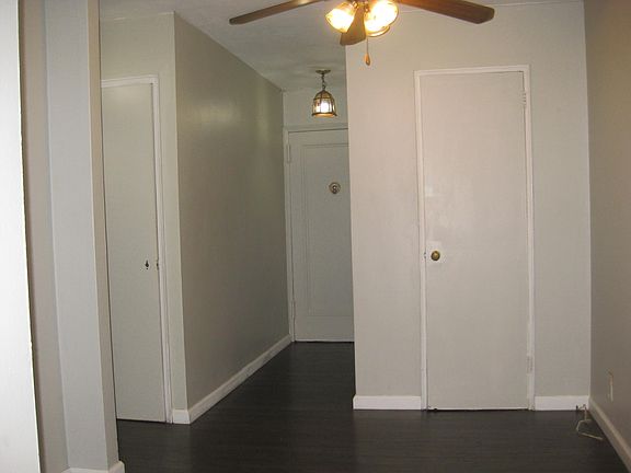 3rd image of 95 Sedgwick Ave APT 2C