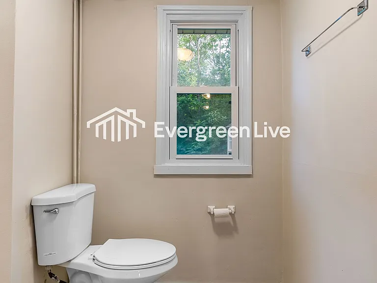 8833 Grant St — Photo 27