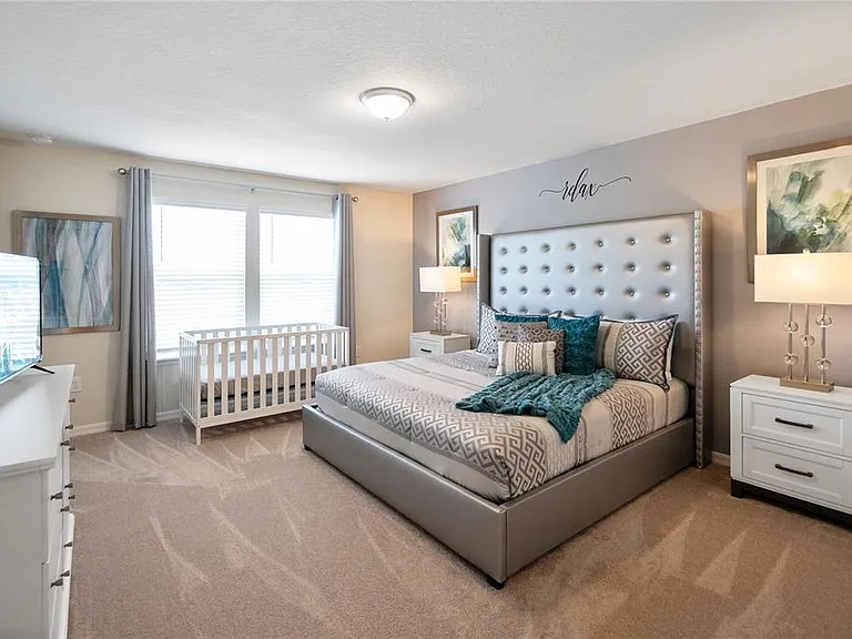 7525 Oak Spring Ln — Photo 10