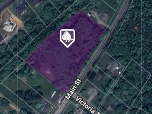 3346 Route 207, Goshen, NY 10924