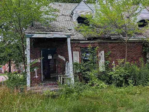 12605 Kelly Rd