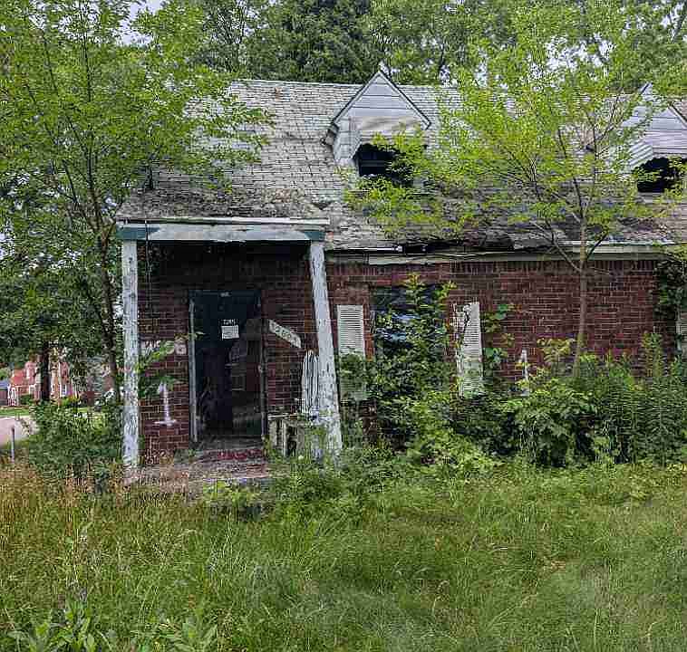 12605 Kelly Rd