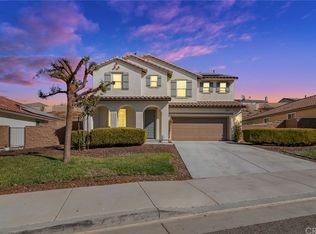 35582 Silverweed Rd, Murrieta, CA 92563
