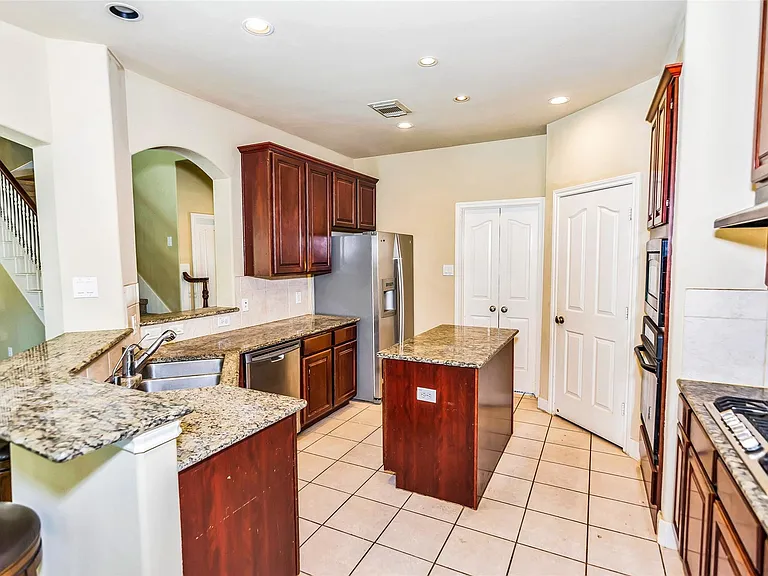 13506 Schumann Trl — Photo 10