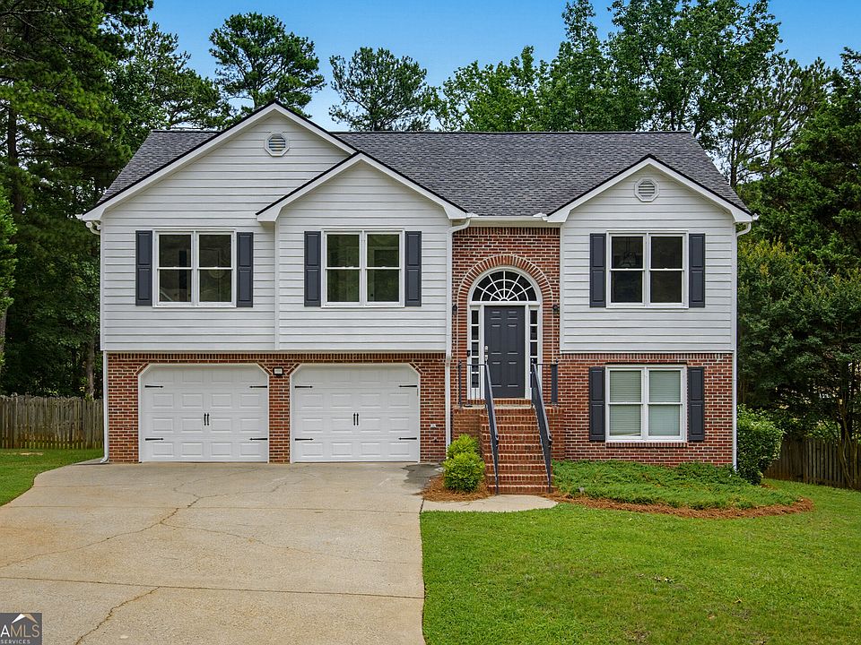 1st image of 2303 Katie Ann Ln