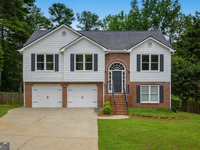 2303 Katie Ann Ln, Dacula, GA, 30019
