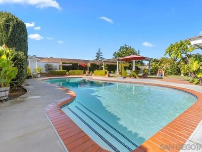 3630 Bonita Glen Ter, Bonita, CA, 91902