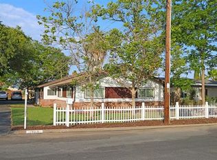 1208 Gamble St, Escondido, CA 92026