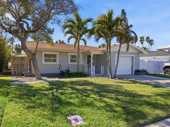 43 Kipling Plz, Clearwater, FL 33767