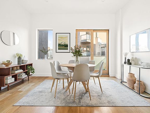 2nd image of 483 Marion St APT 3