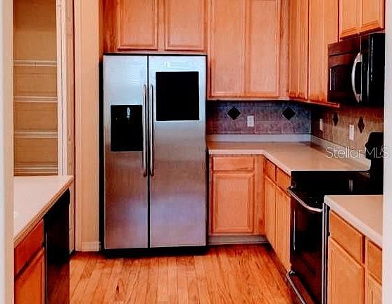 2nd image of 15831 Woodland Spring Ct