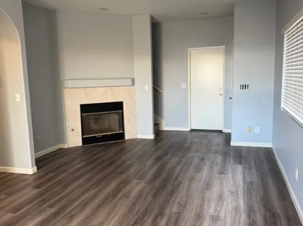 1190 5th Ave Unit E9, Chula Vista, CA 91911