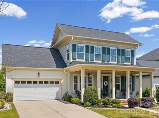 329 Sensibility Cir, Fort Mill, SC 29708