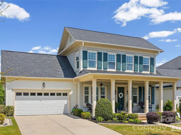 329 Sensibility Cir, Fort Mill, SC 29708
