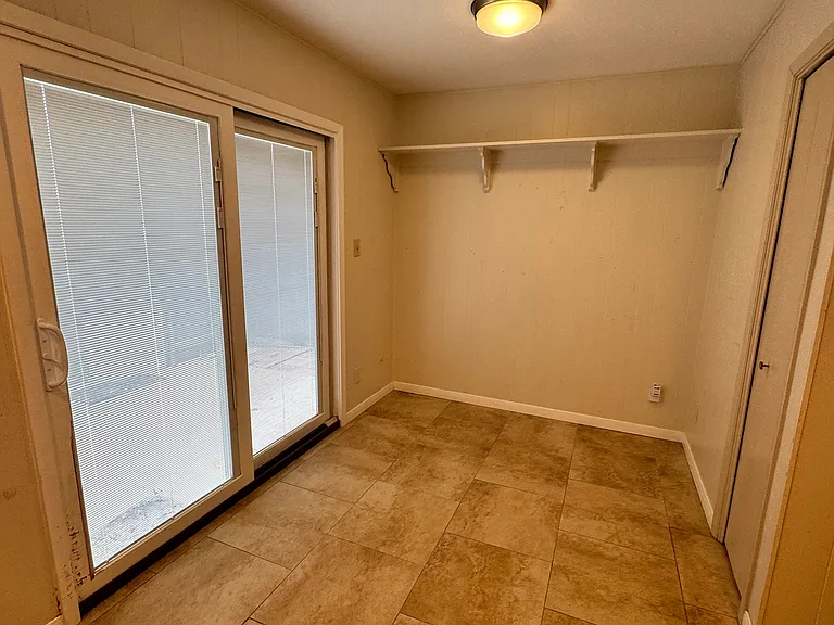 3214 Crosscreek Dr #103 — Photo 9