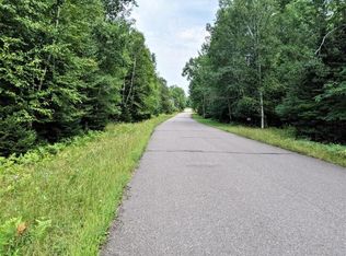 Maple Ln, Manitowish Waters, WI 54545