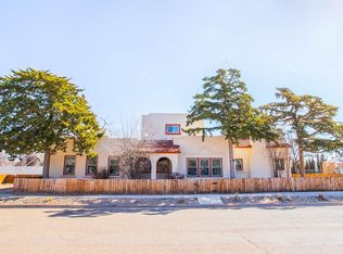 1712 14th St, Lubbock, TX 79401