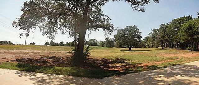 1st image of 9808 Divino Ct #8