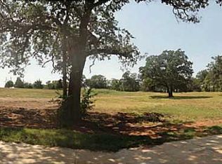 9808 Divino Ct #8, Arcadia, OK 73007