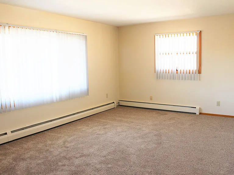 2M Apartments — Photo 34