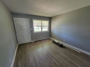 Spear Oaks Apartments, Winston Salem, NC 27105