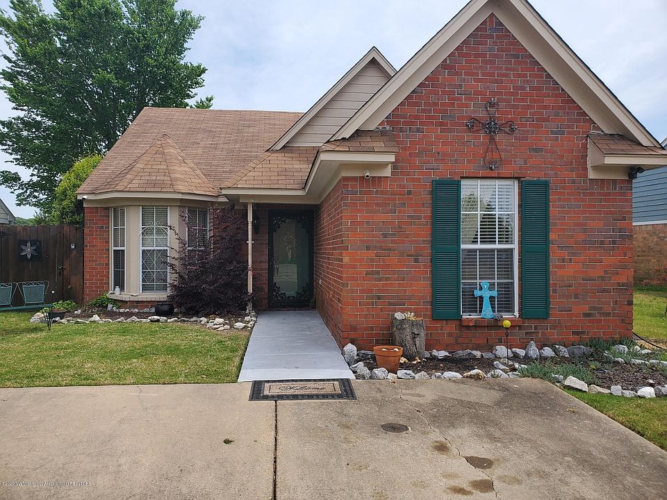 1st image of 5610 Kaitlyn Dr E